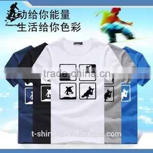 1 Dollar t Shirts thumbnail-6