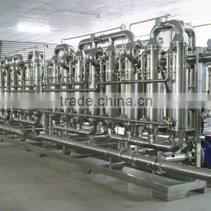 2015 Sus304 Water Filtration Systems thumbnail-5