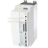 Lenze Servo Drive thumbnail-1