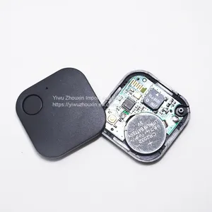 Square Smart Anti-lost Device thumbnail-4
