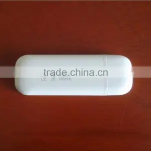 New Design FDD B1/B3/B7/B8/B20 4G Wifi Dongle 4g Modem Wifi for pc thumbnail-3
