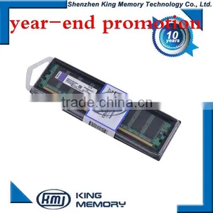 DDR1 DIMM 1GB PROMOTINAL thumbnail-1