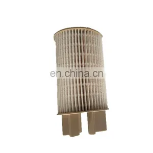 HIGH QUALITY Diesel Fuel Filter FOR JAPANESE CAR 16403-4KV0A thumbnail-3