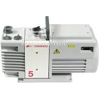 Edwards Vacuum Pump thumbnail-1