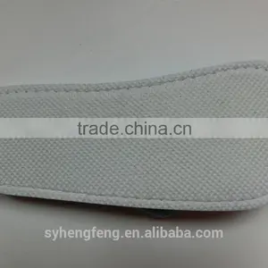 2016 Fashion Nice Pure Color Room Shoes thumbnail-5