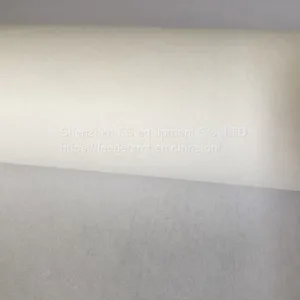 Panasonic Stencil Wiping Roll Cleaner thumbnail-3