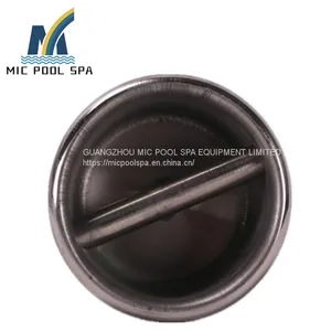 Wholesale Lane Rope Pool Lane Rope Accessories For Swimming Pool/pool Lane Rope Embedded Cup/hook thumbnail-5