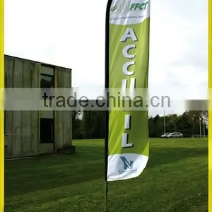 Advertising Flying Banners thumbnail-6