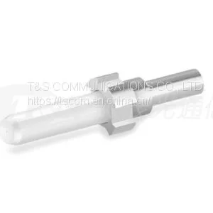 FIBER OPTICAL COMPONENTS thumbnail-1