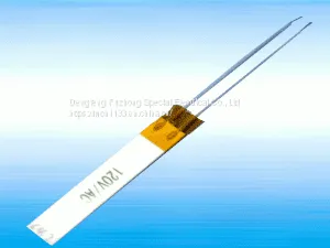 Ceramic Heating Elements 7*70 thumbnail-1