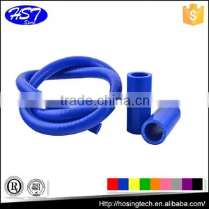 Made in China Good Price Spare Parts Intercooler Hose for Car thumbnail-5