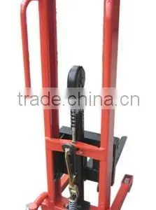 Reliable Mini Hand Stacker EFS02510 thumbnail-1
