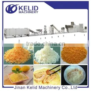 2015 New Products Bread Crusher Machine thumbnail-1
