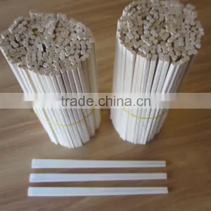 Wooden Chopsticks for Sushi thumbnail-4