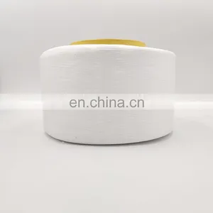 Nylon Filament FDY 100D/36F SD Textile Yarn for Beaming and Weaving Fabric thumbnail-5