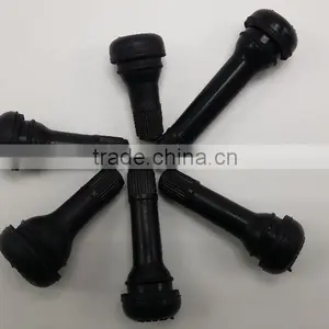 Tyre Valves, Tools & Tyre Care thumbnail-1