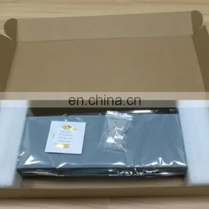 Gigabit Ethernet 4 E1 to PDH Optical Fiber Multiplexer E1 To Ethernet Converter thumbnail-1