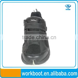 2014 Casual Shoe thumbnail-2