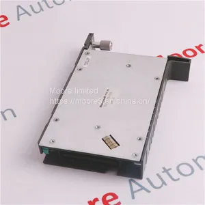 Honeywell 51405047-175 CC-PCF901 thumbnail-2