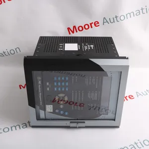 GE IC3600TUAA1 thumbnail-1
