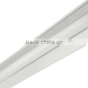 Batten Type Luminaires With Waterproof Lampholder thumbnail-3