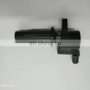 Factory Supply And Favorable Price Nentral Packaging 1 Starting Amc Car Spare Auto Part Accessories In China thumbnail-4
