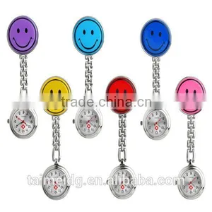 Good Price Nurse Watch Metal thumbnail-1