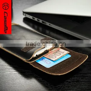 For Iphone 6 Case Leather Wallet , Wallet Leather Phone Case For Iphone 6 Plus,accessories For Iphone 6 thumbnail-1