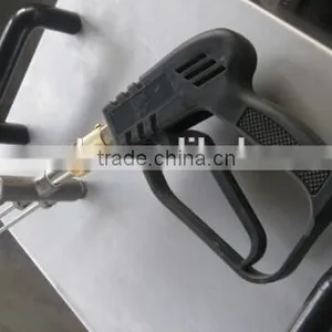 Manual Injector for Beef With Good Price at 2016 thumbnail-3