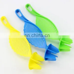 High Quality Plastic Rice Strainer Washer Strainer thumbnail-3