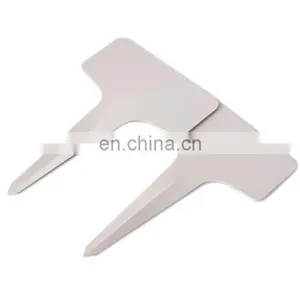 Plastic Waterproof Plant Labels thumbnail-5