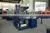 18-18-6 Water Bottle Rinsing Filling Capping 3-in-1 Machine/full Set Water Production Line From A to Z thumbnail-2