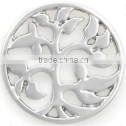 Good Quanlity Floating Plate thumbnail-1