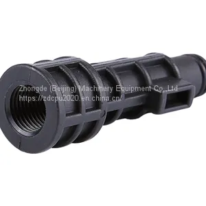 Custom Molding Products Center thumbnail-1