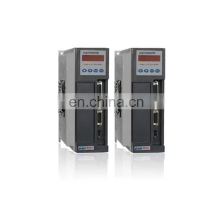 Eco-friendly CNC Bus Led ac Driver NK302 for Industrial Machine thumbnail-1