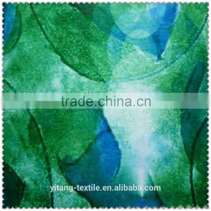 Swimwear Fabric thumbnail-4