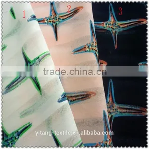 French Chiffon Fabric thumbnail-5