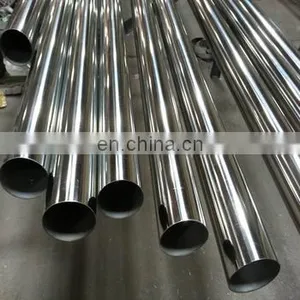 304 316 Stainless Steel Capillary Tube thumbnail-4
