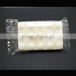 Cheap Beauty Soap Wholesale for Star Hotels in UAE thumbnail-1