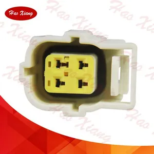 Haoxiang Auto New Material Oxygen O2 Lambda Sensor 56029084AA For Chrysler SEBRING SEBRING Convertible 2000-2007 2.4 thumbnail-2