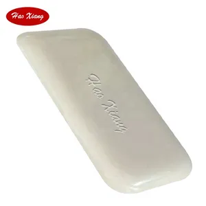 Haoxiang New Material Cars Spare Parts Car Headlamp Washer Cover 85354-60070 Fits For TOYOTA LAND CRUISER thumbnail-1