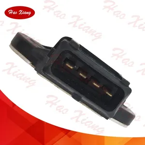 Haoxiang New Material Car Parts Ignition Failure Sensor 27370-38000 For Hyundai Santa Fe Kia 99-06 thumbnail-3