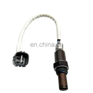 89465-BZ360 Factory Price O2 Oxygen Sensor for Toyota Subaru thumbnail-1