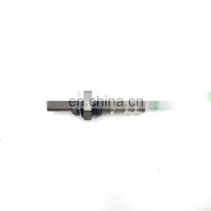 36532-RZA-004 High Quality O2 Oxygen Sensor for HONDA CR-V thumbnail-5