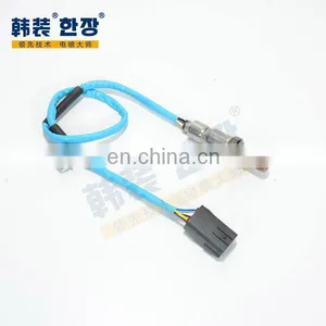 PE01-18-8G1 High Quality O2 Oxygen Sensor for Mazda CX-7 2006-2014 thumbnail-4