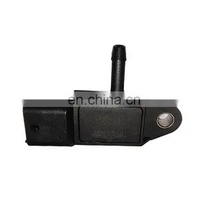 Hot Sale Manifold Pressure Sensor Map Sensor 0261230188 9015416 SDJ-04011 for Buick Excelle 1.6 2007-2014 thumbnail-1