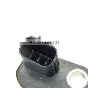 High Quality Car Sensors Crankshaft Position Sensor 37500-PNB-003 37510-RNA-A01 for HONDA CIVIC CR-V 2005- thumbnail-3