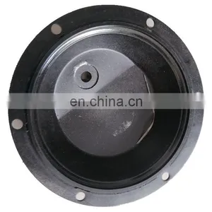 DFL4251Cover of a Nave of the Balancer 2904097-K2000 thumbnail-3