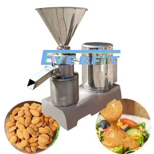 Peanut Butter Making Machine in Ivory Park Johannesburg Gauteng South Africa for Store & Catering Equipment thumbnail-1