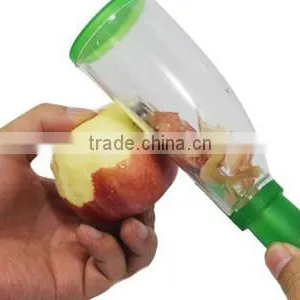 KH Factory Direct Speedy and Smooth Magic Peeler thumbnail-5